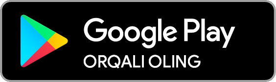 Google Play’dan olish