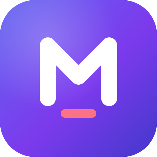 Mullawo app icon